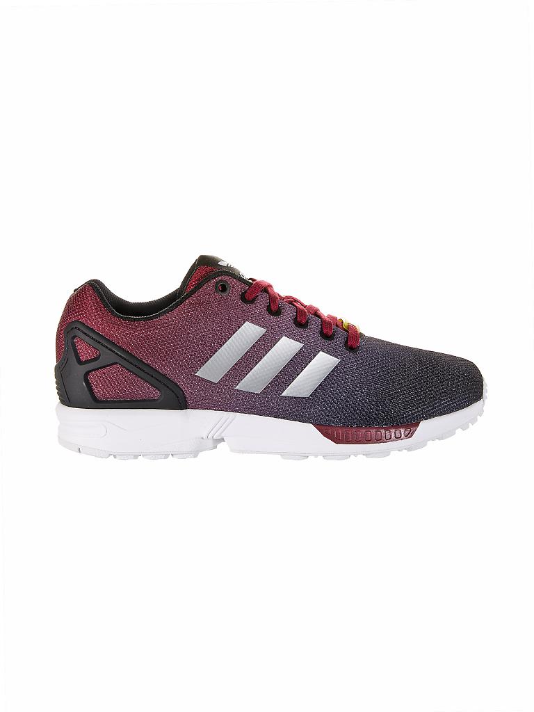 Adidas zx cheap 4000 damen rot